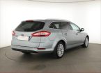 Ford Mondeo - fotka číslo 4