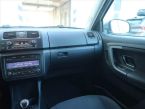 Škoda Fabia - fotka číslo 7