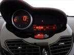 Renault Twingo - fotka číslo 8