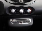 Renault Twingo - fotka číslo 9