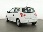 Renault Twingo - fotka číslo 3