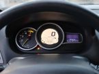 Renault Mégane - fotka číslo 10