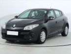 Renault Mégane - fotka číslo 1