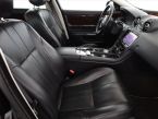 Jaguar XJ - fotka číslo 6
