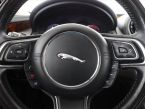 Jaguar XJ - fotka číslo 7
