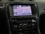 Jaguar XJ - fotka číslo 9