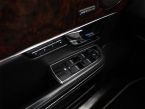Jaguar XJ - fotka číslo 14