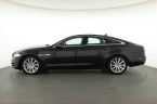 Jaguar XJ - fotka číslo 2