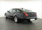 Jaguar XJ - fotka číslo 3