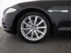 Jaguar XJ - fotka číslo 20