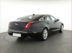 Jaguar XJ - fotka číslo 4