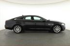 Jaguar XJ - fotka číslo 5