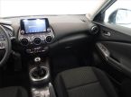 Nissan Juke - fotka číslo 7