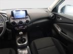 Nissan Juke - fotka číslo 7