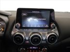Nissan Juke - fotka číslo 11