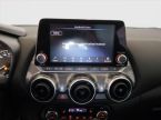 Nissan Juke - fotka číslo 11