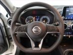 Nissan Juke - fotka číslo 13