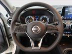 Nissan Juke - fotka číslo 13