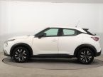 Nissan Juke - fotka číslo 2