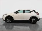 Nissan Juke - fotka číslo 2