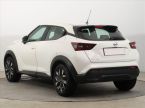 Nissan Juke - fotka číslo 3