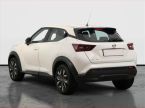 Nissan Juke - fotka číslo 3