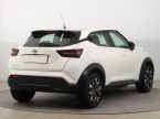 Nissan Juke - fotka číslo 4