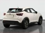 Nissan Juke - fotka číslo 4