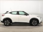Nissan Juke - fotka číslo 5