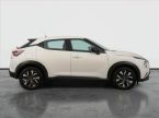 Nissan Juke - fotka číslo 5