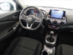 Nissan Juke - fotka číslo 6