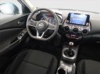 Nissan Juke - fotka číslo 6