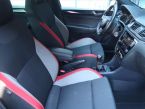 Škoda Rapid - fotka číslo 8