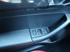 Škoda Rapid - fotka číslo 14