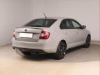 Škoda Rapid - fotka číslo 4