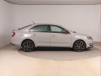 Škoda Rapid - fotka číslo 5