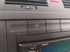 Škoda Fabia - fotka číslo 15