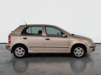 Škoda Fabia - fotka číslo 5