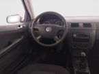 Škoda Fabia - fotka číslo 6