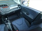 Honda Jazz - fotka číslo 7