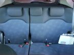 Honda Jazz - fotka číslo 9