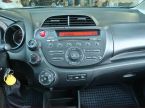 Honda Jazz - fotka číslo 11