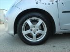 Honda Jazz - fotka číslo 13