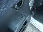 Honda Jazz - fotka číslo 14