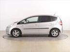 Honda Jazz - fotka číslo 2