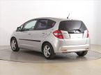 Honda Jazz - fotka číslo 3