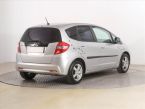 Honda Jazz - fotka číslo 4