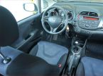 Honda Jazz - fotka číslo 6