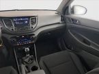 Hyundai Tucson - fotka číslo 7