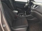 Hyundai Tucson - fotka číslo 8